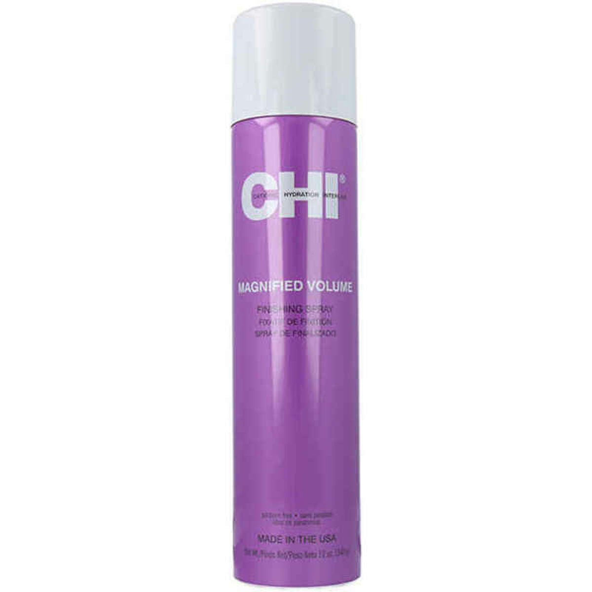 Spray Farouk (340 g) -  Beauty, Hair care -  Farouk.