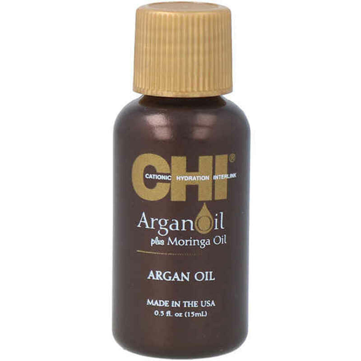 Styling Cream Farouk Systems CHI Argan Oil -  Beauty, Skin care -  Farouk Systems.