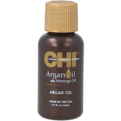 Styling Cream Farouk Systems CHI Argan Oil -  Beauty, Skin care -  Farouk Systems.