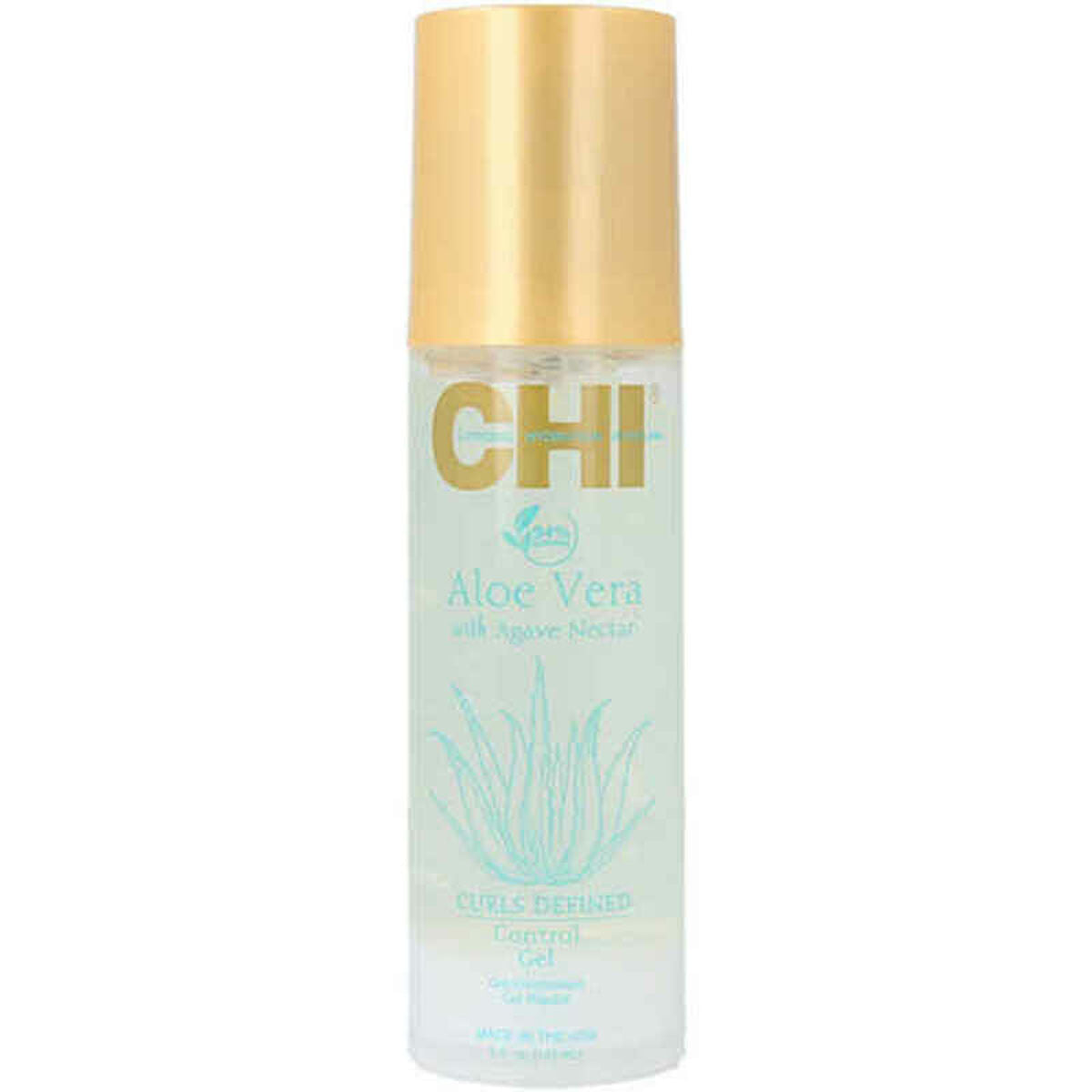 Styling Gel Farouk Aloe Vera -  Beauty, Hair care -  Farouk.