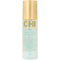 Styling Gel Farouk Aloe Vera -  Beauty, Hair care -  Farouk.