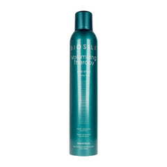 Strong Hold Hair Spray Biosilk Volumizing Farouk (340 g) -  Beauty, Hair care -  Farouk.