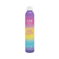 Hair Spray Farouk Chi Vibes Better Together 74 ml -  Beauty, Hair care -  Farouk.