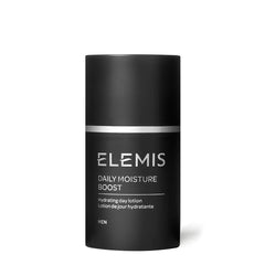 Moisturising Day Cream Elemis ELEMIS MEN 50 ml -  Beauty, Skin care -  Elemis.