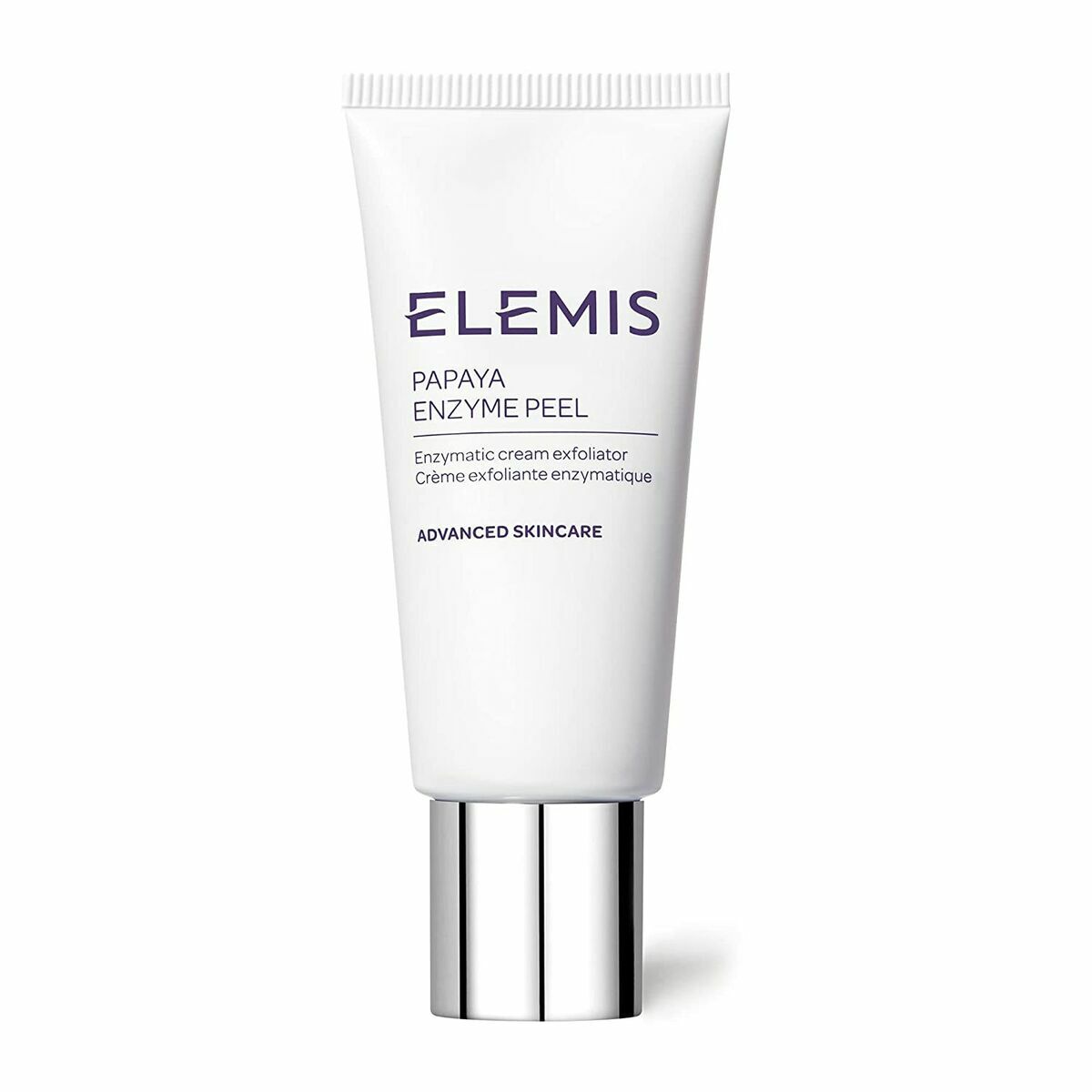 Exfoliating Cream Elemis Advanced Skincare 50 ml -  Beauty, Skin care -  Elemis.