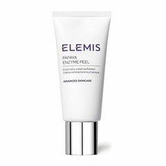 Exfoliating Cream Elemis Advanced Skincare 50 ml -  Beauty, Skin care -  Elemis.
