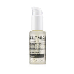 Anti-Ageing Serum Elemis 30 ml -  Beauty, Skin care -  Elemis.