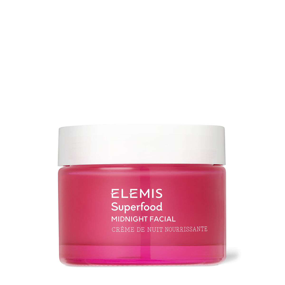 Night Cream Elemis Superfood 50 ml -  Beauty, Skin care -  Elemis.