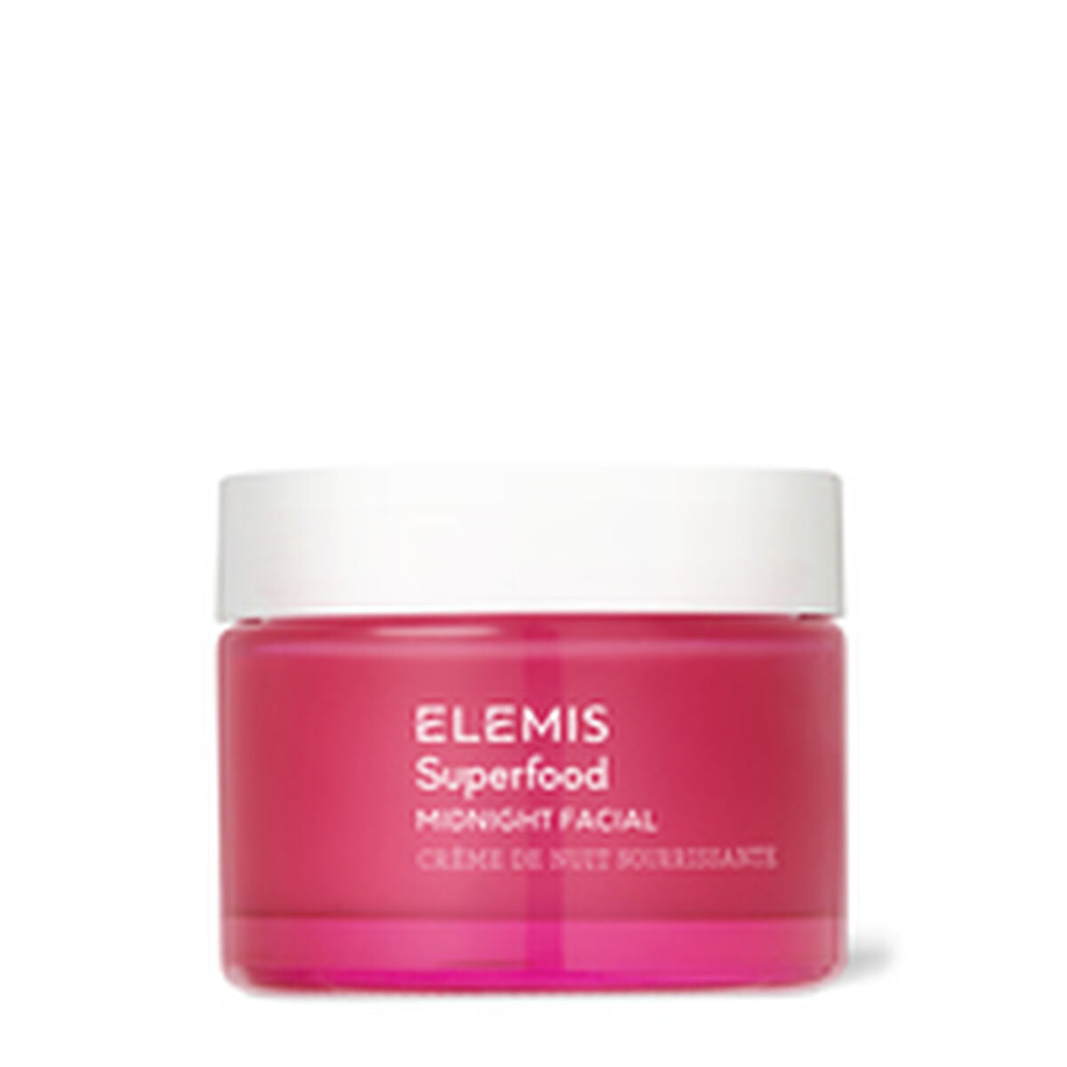 Night Cream Elemis Superfood 50 ml -  Beauty, Skin care -  Elemis.