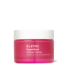 Night Cream Elemis Superfood 50 ml -  Beauty, Skin care -  Elemis.