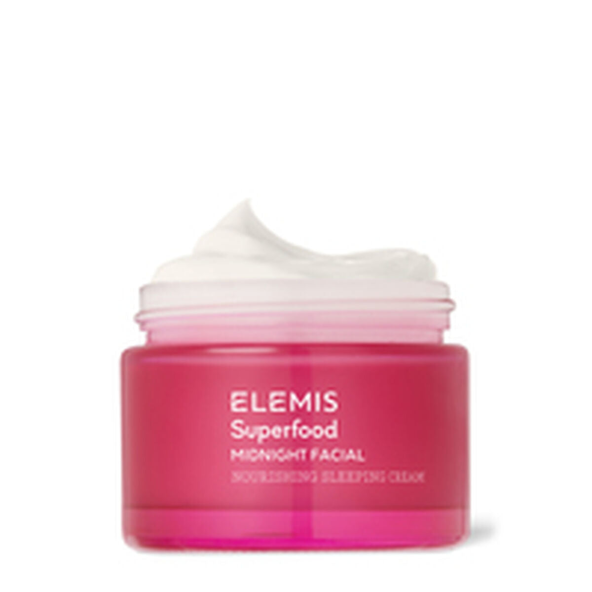 Night Cream Elemis Superfood 50 ml -  Beauty, Skin care -  Elemis.