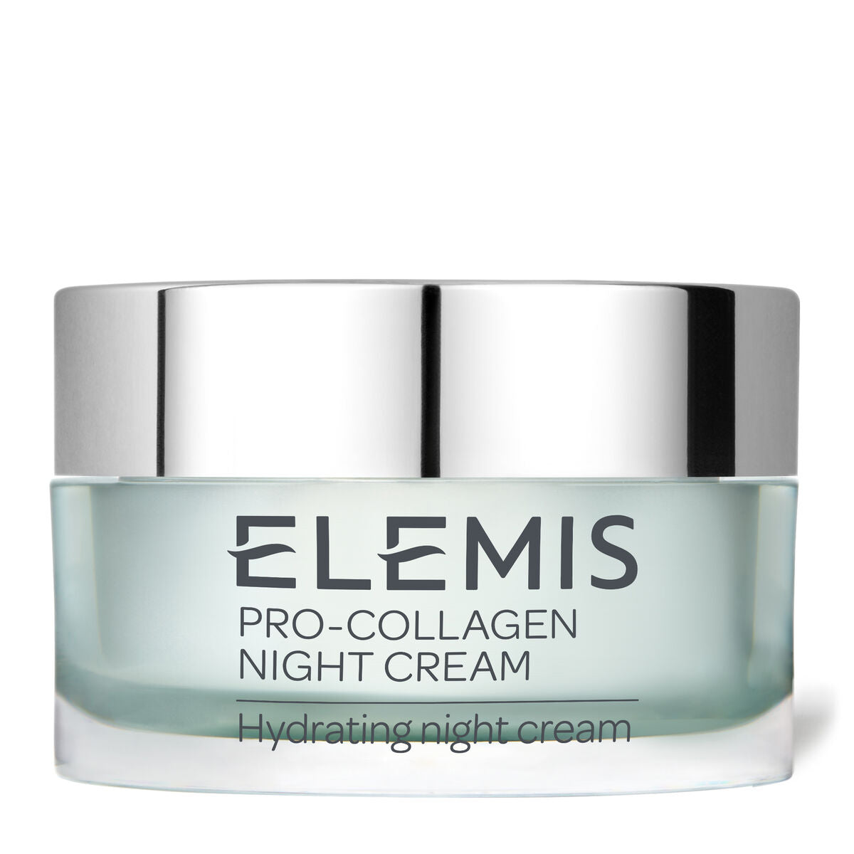 Night Cream Elemis Collagen 50 ml -  Beauty, Skin care -  Elemis.