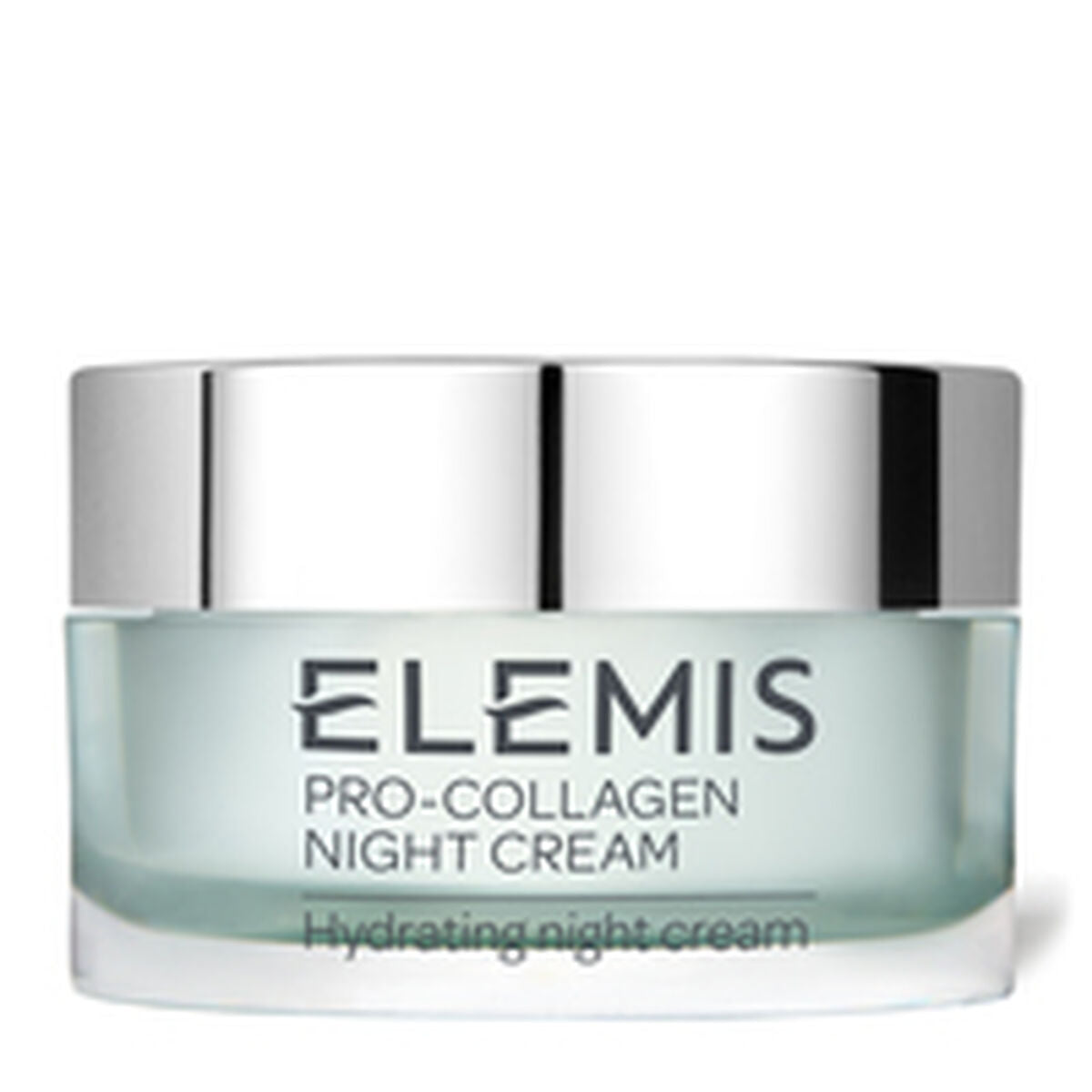 Night Cream Elemis Collagen 50 ml -  Beauty, Skin care -  Elemis.