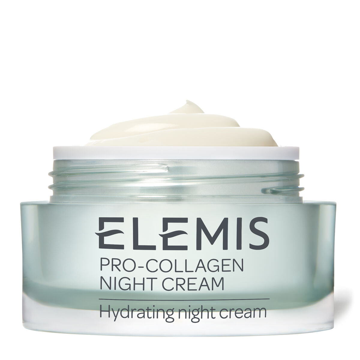 Night Cream Elemis Collagen 50 ml -  Beauty, Skin care -  Elemis.