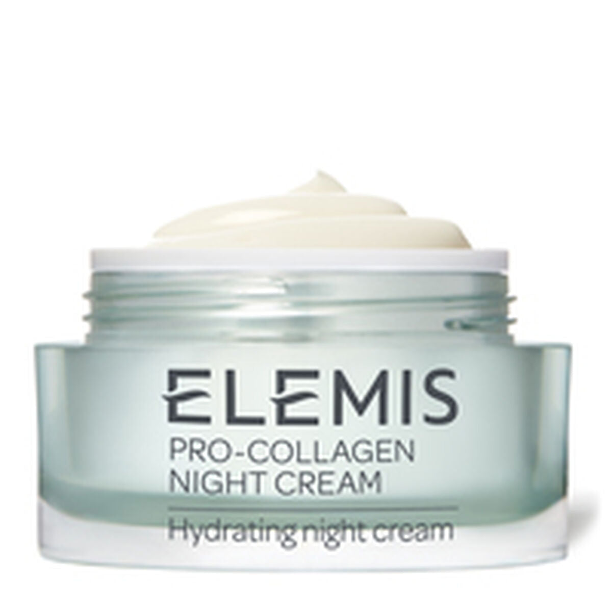 Night Cream Elemis Collagen 50 ml -  Beauty, Skin care -  Elemis.