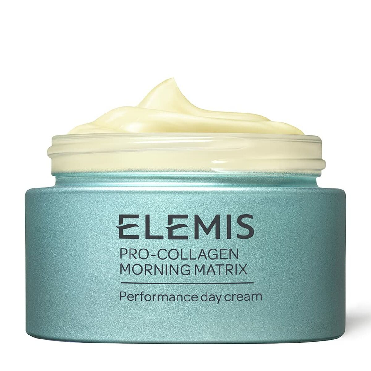 Facial Cream Elemis Pro-Collagen Morning Matrix 50 ml -  Beauty, Skin care -  Elemis.