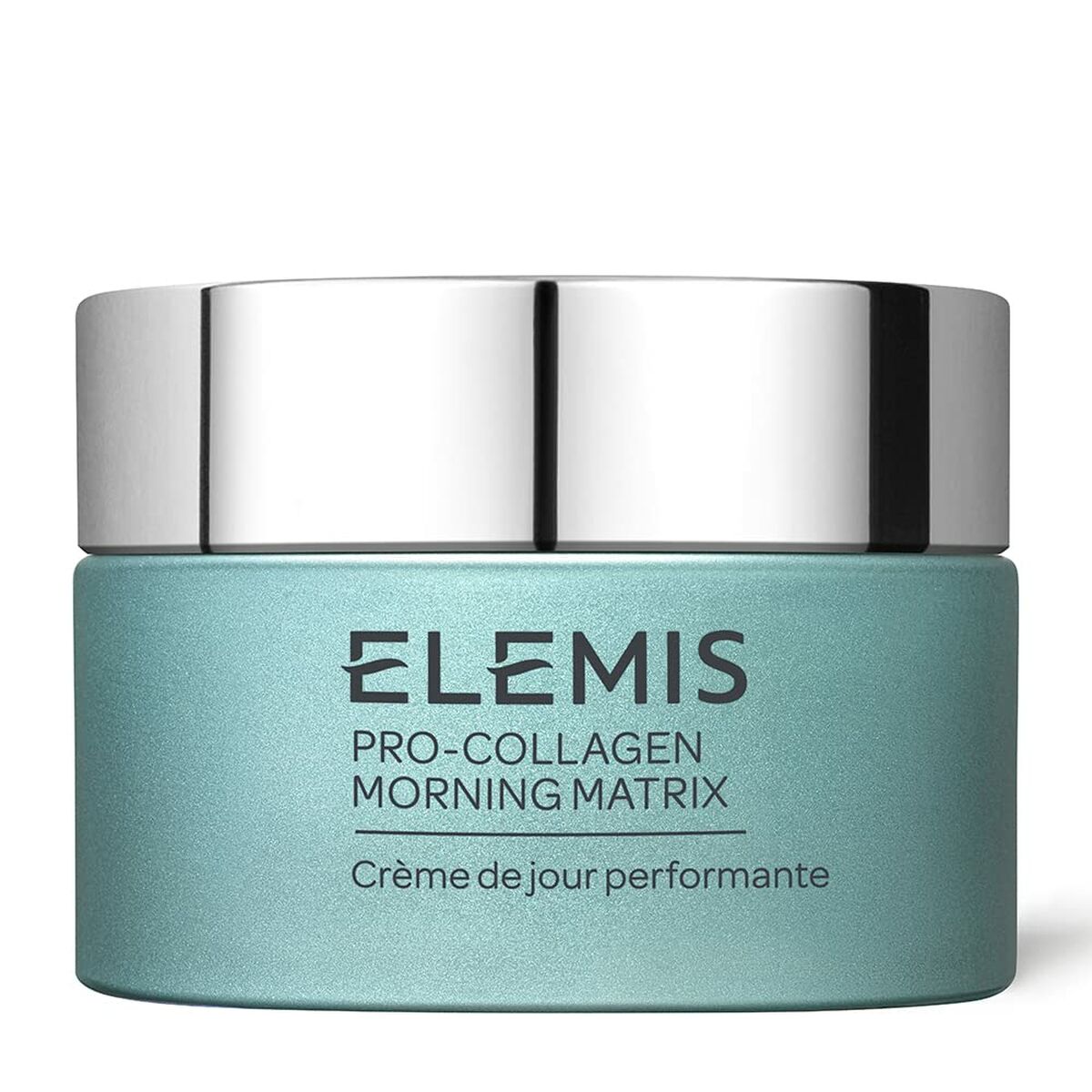 Facial Cream Elemis Pro-Collagen Morning Matrix 50 ml -  Beauty, Skin care -  Elemis.