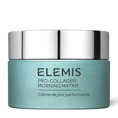 Facial Cream Elemis Pro-Collagen Morning Matrix 50 ml -  Beauty, Skin care -  Elemis.
