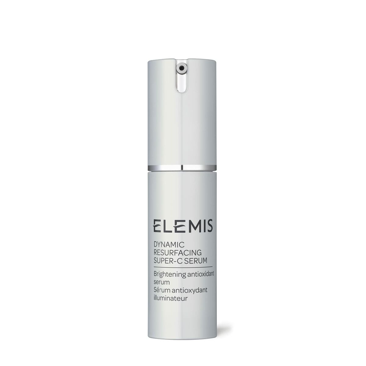 Facial Serum Elemis Dynamic Resurfacing 30 ml -  Beauty, Skin care -  Elemis.