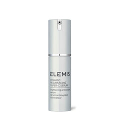 Facial Serum Elemis Dynamic Resurfacing 30 ml -  Beauty, Skin care -  Elemis.