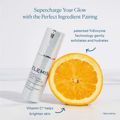 Facial Serum Elemis Dynamic Resurfacing 30 ml -  Beauty, Skin care -  Elemis.