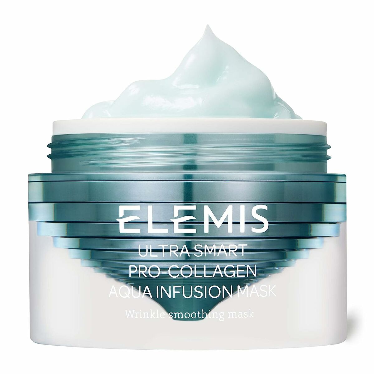 Facial Mask Elemis Ultra Smart Collagen 50 ml -  Beauty, Skin care -  Elemis.