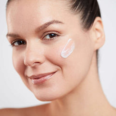 Facial Mask Elemis Ultra Smart Collagen 50 ml -  Beauty, Skin care -  Elemis.