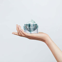 Facial Mask Elemis Ultra Smart Collagen 50 ml -  Beauty, Skin care -  Elemis.