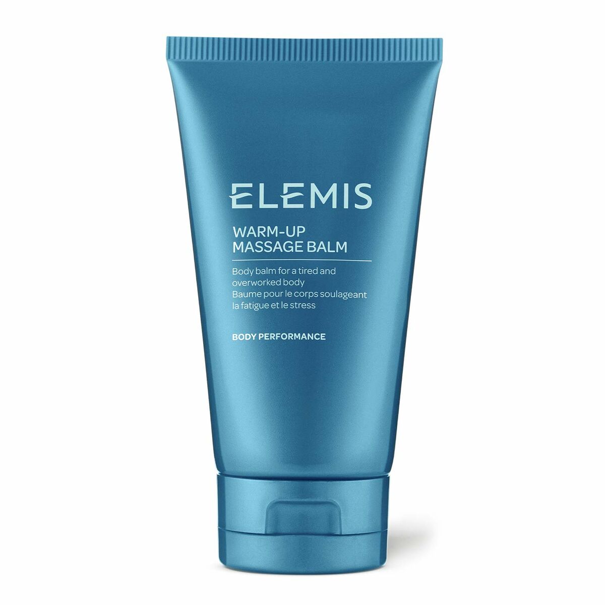 Relaxing Balm Elemis 150 ml -  Beauty, Skin care -  Elemis.