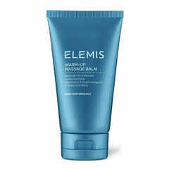 Relaxing Balm Elemis 150 ml -  Beauty, Skin care -  Elemis.