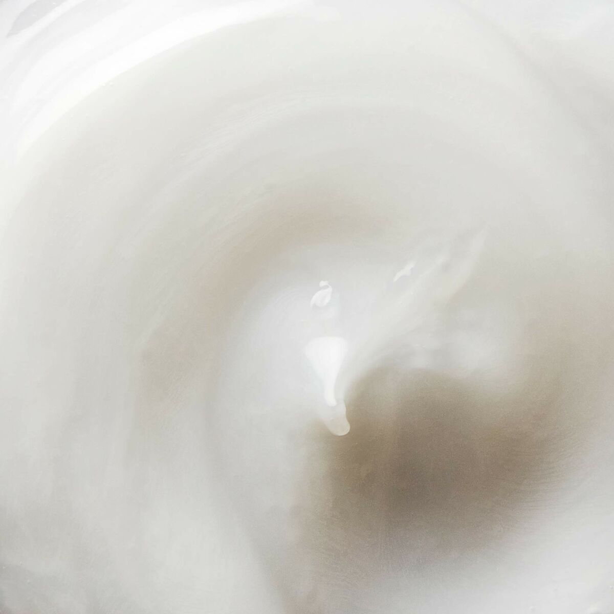 Relaxing Balm Elemis 150 ml -  Beauty, Skin care -  Elemis.