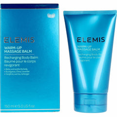 Relaxing Balm Elemis 150 ml -  Beauty, Skin care -  Elemis.