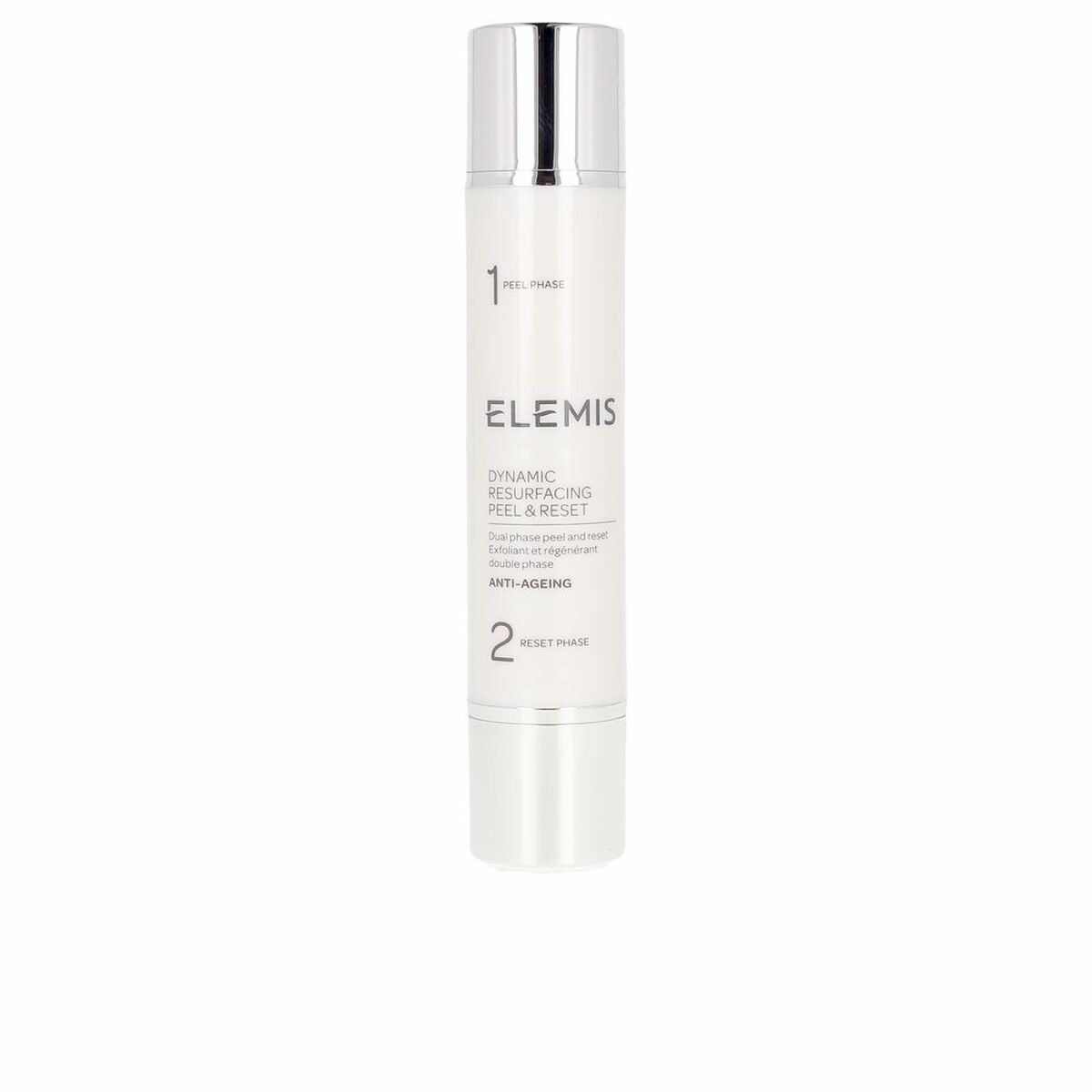 Facial Exfoliator Elemis Dynamic Resurfacing peel & reset 30 ml -  Beauty, Skin care -  Elemis.