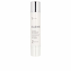 Facial Exfoliator Elemis Dynamic Resurfacing peel & reset 30 ml -  Beauty, Skin care -  Elemis.
