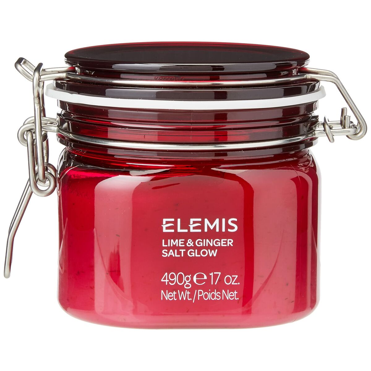 Body Exfoliator Elemis Body Exotics 490 g -  Beauty, Skin care -  Elemis.