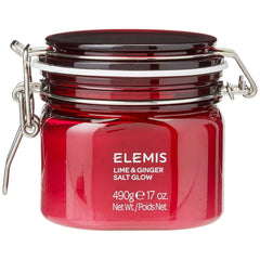 Body Exfoliator Elemis Body Exotics 490 g -  Beauty, Skin care -  Elemis.