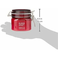 Body Exfoliator Elemis Body Exotics 490 g -  Beauty, Skin care -  Elemis.