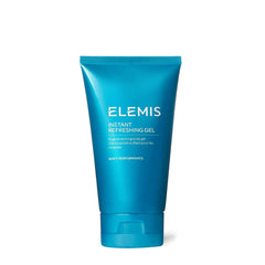 Refreshing Cleansing Gel Elemis Revitalising 150 ml -  Beauty, Skin care -  Elemis.
