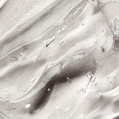 Refreshing Cleansing Gel Elemis Revitalising 150 ml -  Beauty, Skin care -  Elemis.