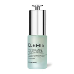Facial Serum Elemis Collagen 15 ml -  Beauty, Skin care -  Elemis.
