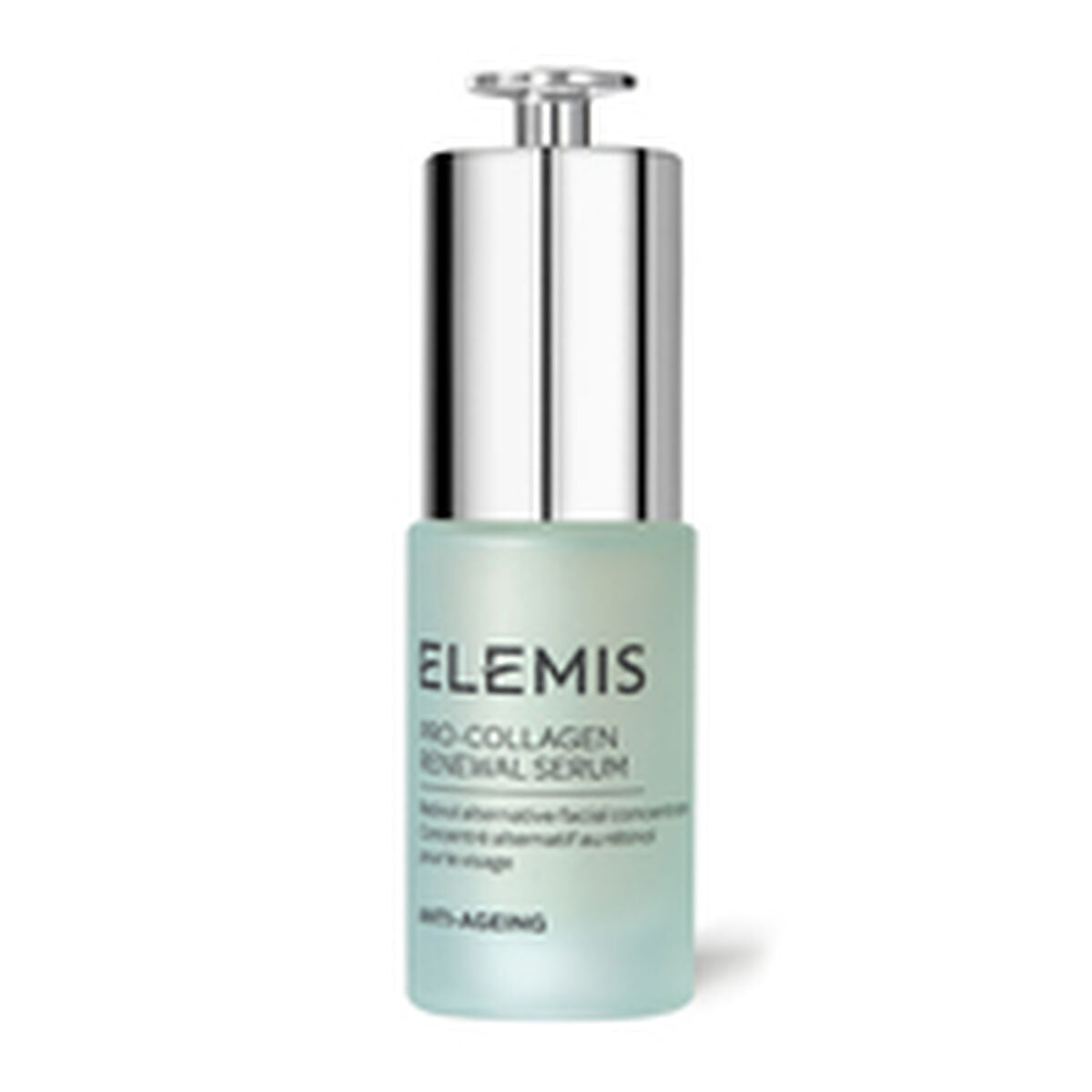 Facial Serum Elemis Collagen 15 ml -  Beauty, Skin care -  Elemis.