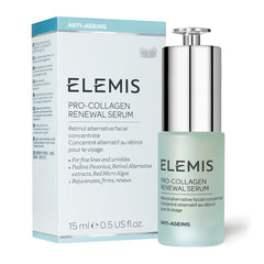 Facial Serum Elemis Collagen 15 ml -  Beauty, Skin care -  Elemis.