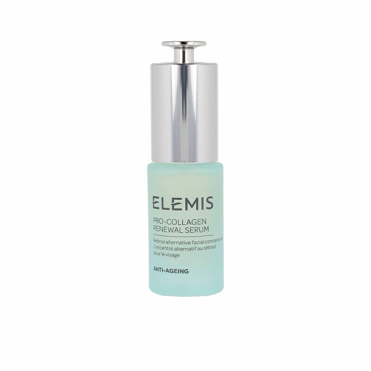 Facial Serum Elemis Collagen 15 ml -  Beauty, Skin care -  Elemis.