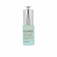 Facial Serum Elemis Collagen 15 ml -  Beauty, Skin care -  Elemis.