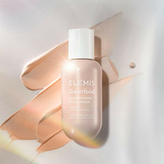 Make-up Primer Elemis Glow Priming Moisturiser Moisturizing 60 ml -  Beauty, Make-up -  Elemis.