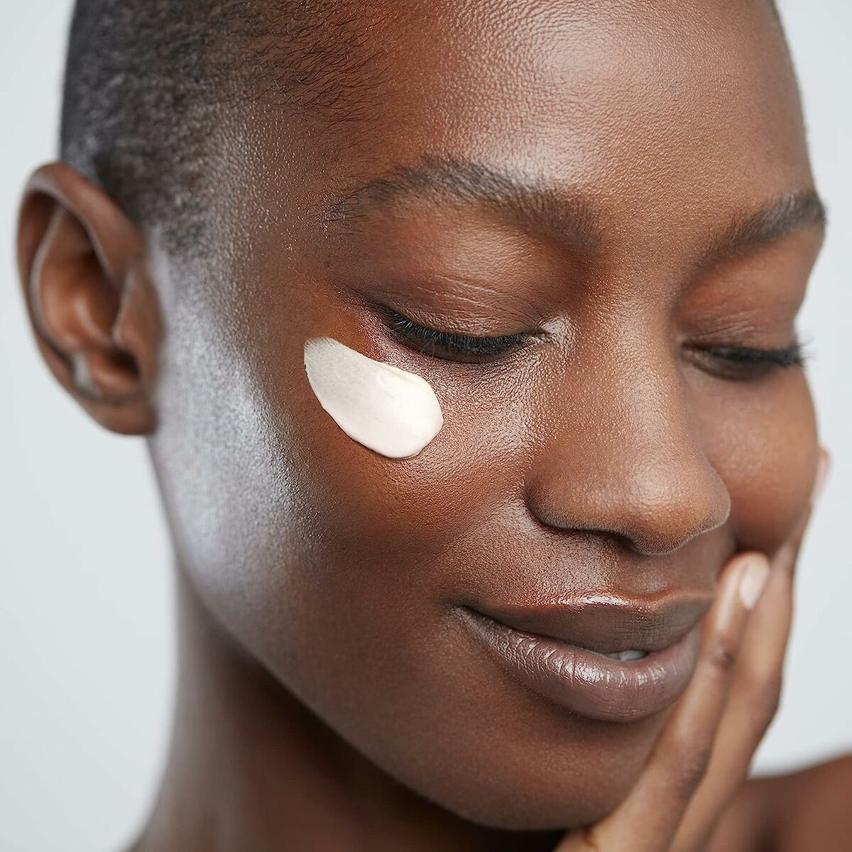 Make-up Primer Elemis Glow Priming Moisturiser Moisturizing 60 ml -  Beauty, Make-up -  Elemis.