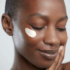 Make-up Primer Elemis Glow Priming Moisturiser Moisturizing 60 ml -  Beauty, Make-up -  Elemis.