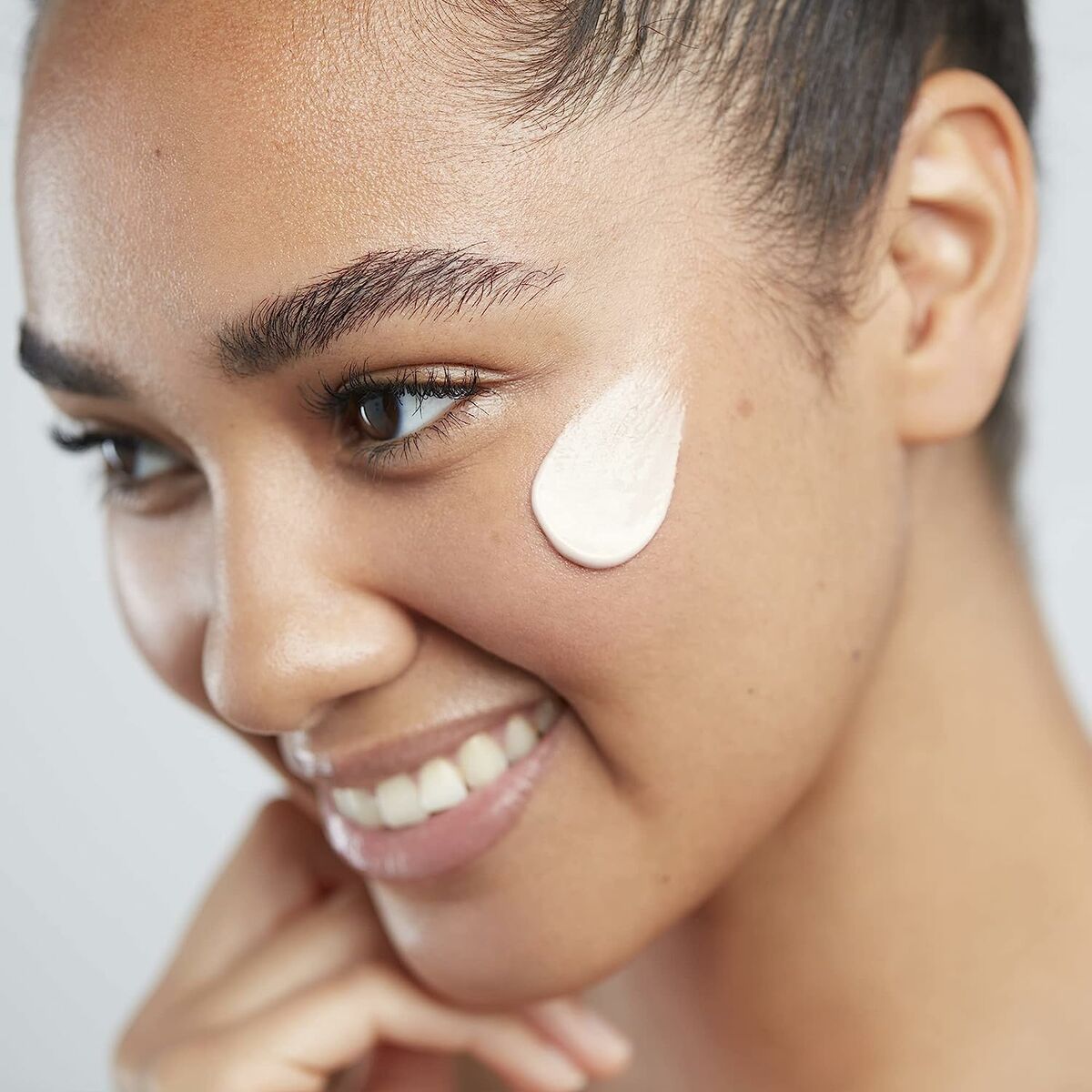 Make-up Primer Elemis Glow Priming Moisturiser Moisturizing 60 ml -  Beauty, Make-up -  Elemis.