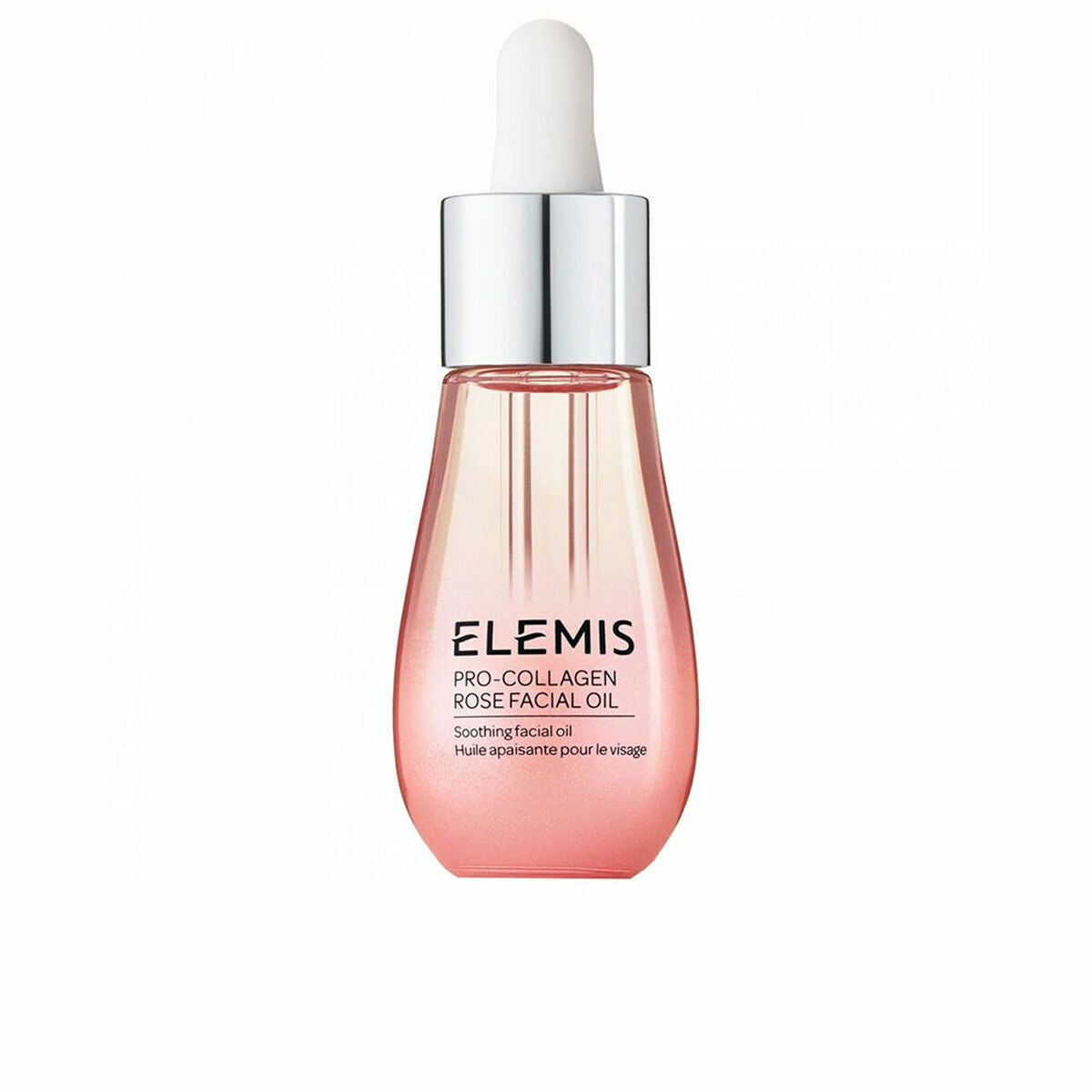 Hydrating Facial Cream Elemis PRO-COLLAGEN 15 ml -  Beauty, Skin care -  Elemis.