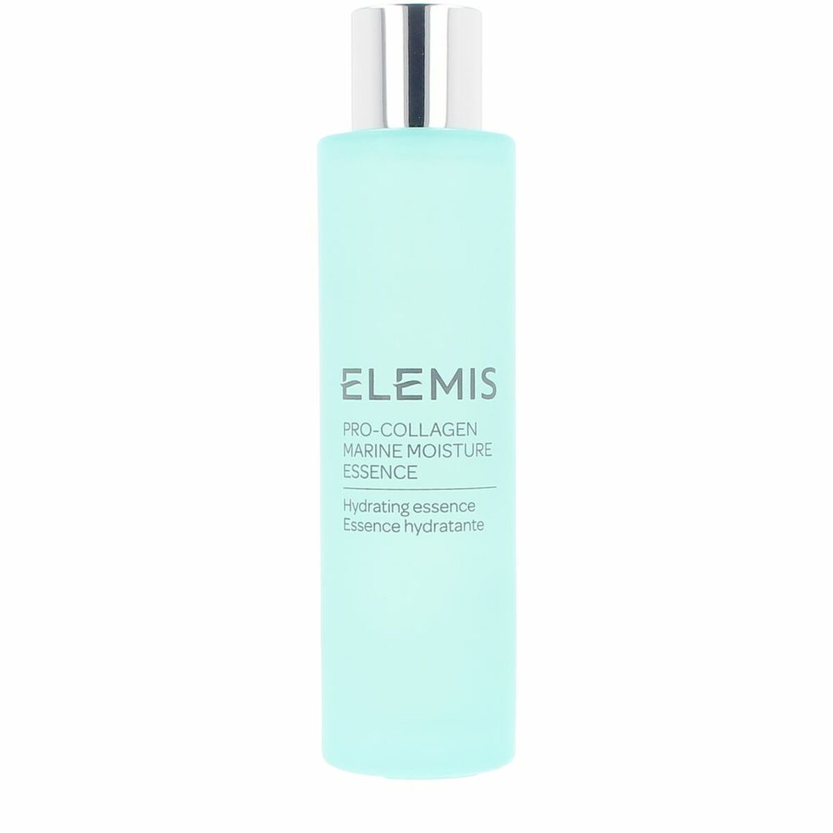 Day Cream Elemis PRO-COLLAGEN 100 ml -  Beauty, Skin care -  Elemis.
